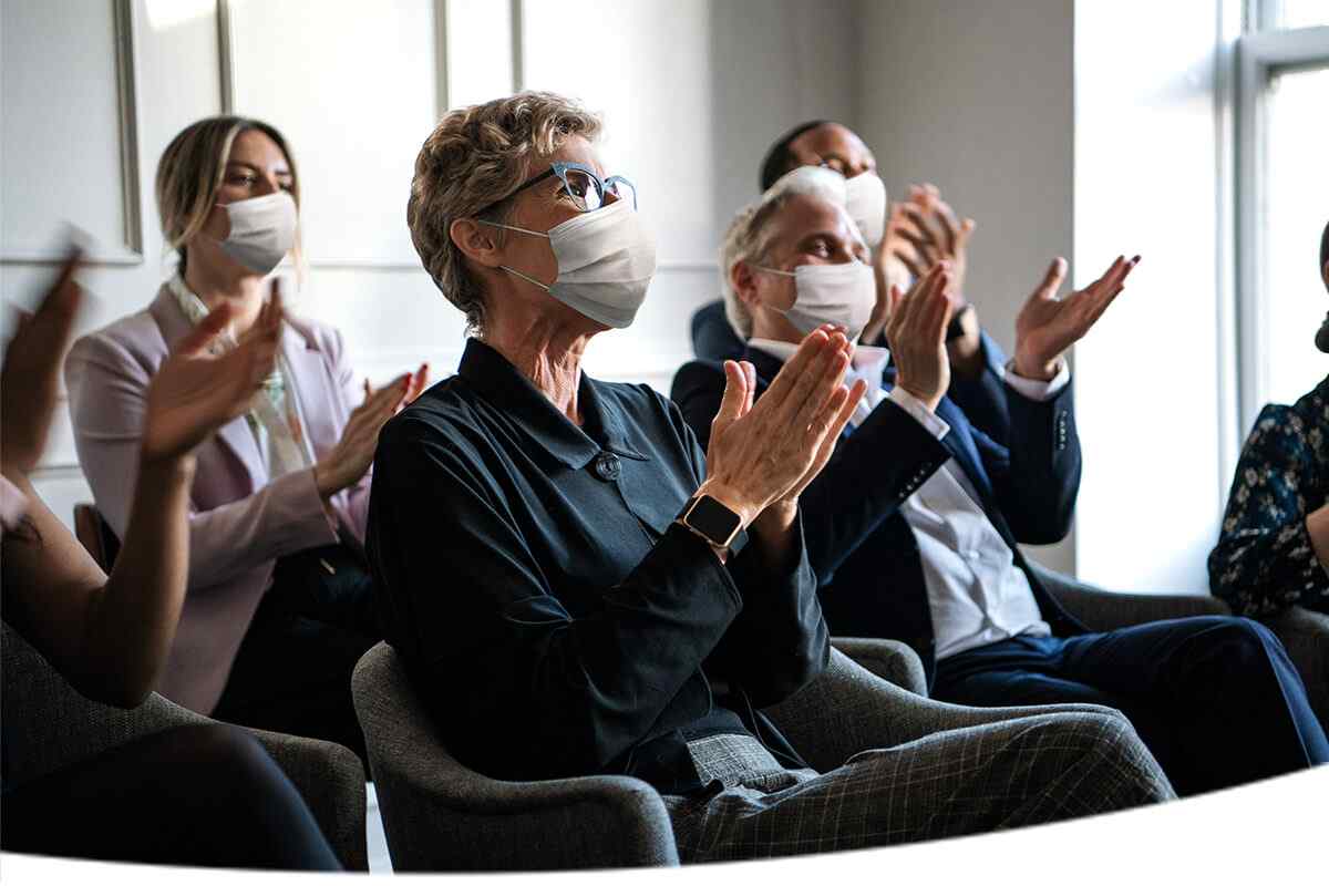 Kinésiologue à Repentigny : Service santé sociale