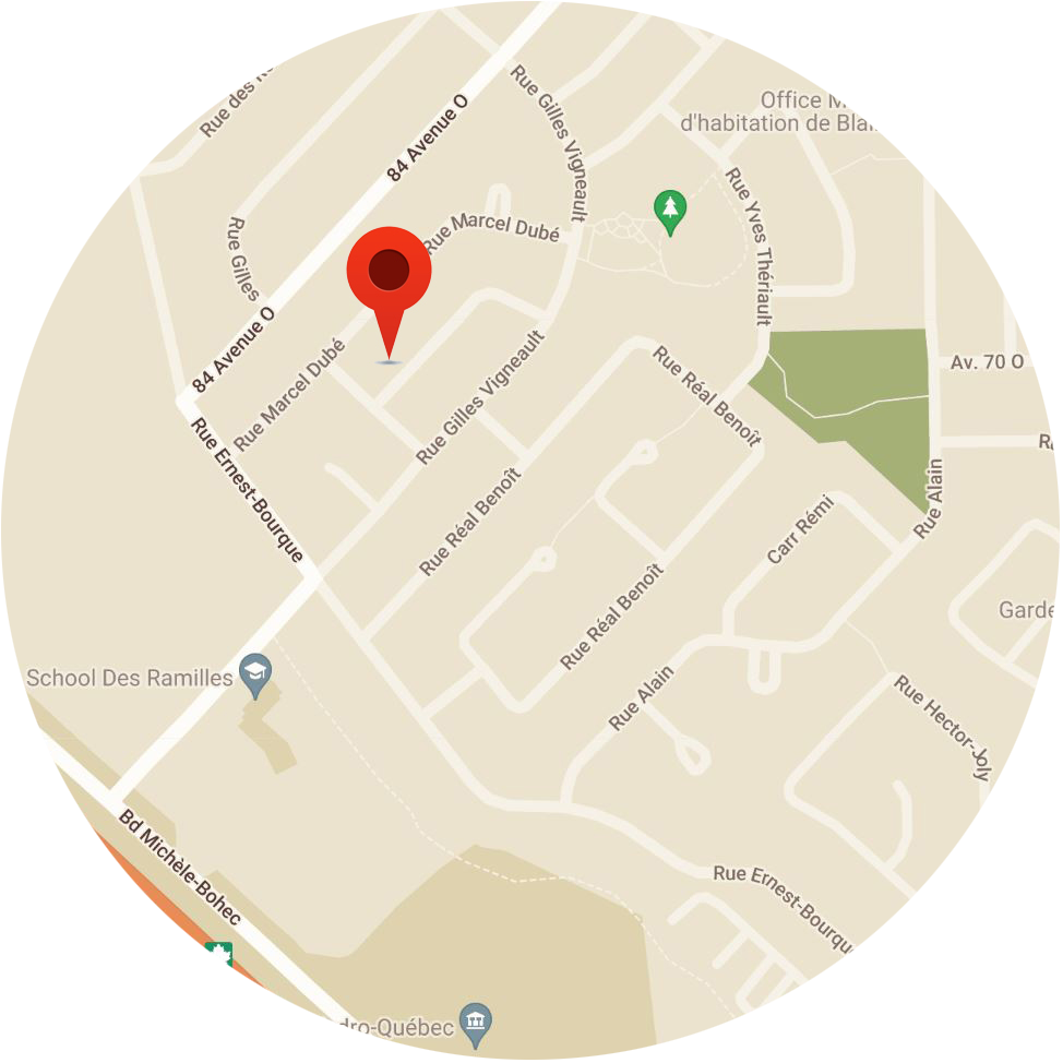 clinique-kinesiologie-blainville-map-02