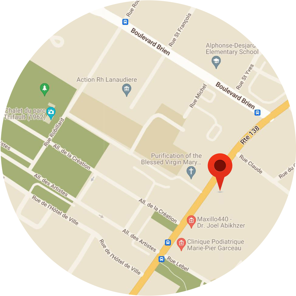 clinique-kinesiologie-repentigny-map-02