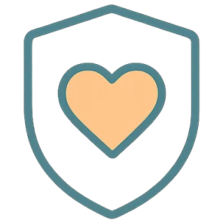 kinesiologie-icone-prevention