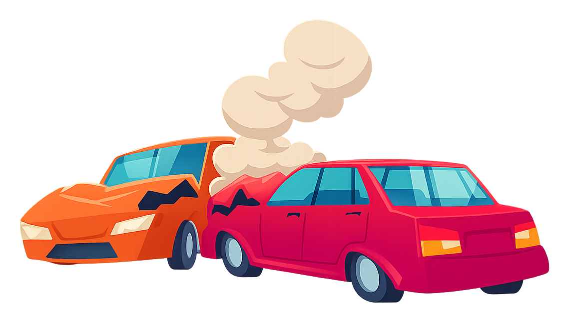 Traitement de kinésiologie après accident de voiture reconnu par la SAAQ