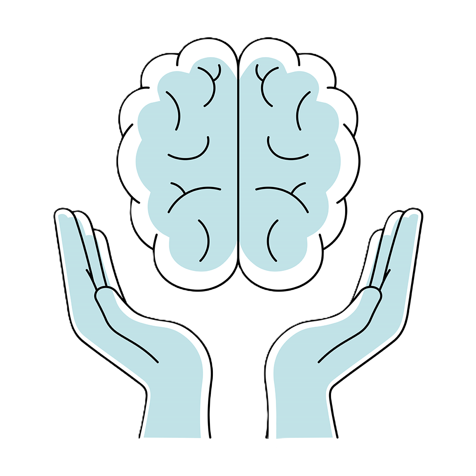 Intervention en kinésiologie pour le Parkinson : Service par Joël Bérubé Kinésiologue à Mascouche, Repentigny, Blainville et Rosemère