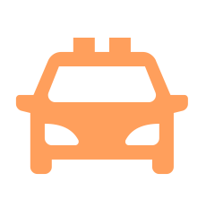 Accidents, SAAQ et services publics