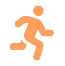 Sport, activité physique et réadaptation